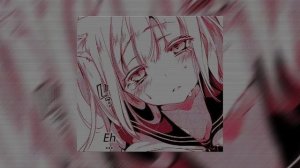 ego-speed up