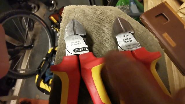 Ck tool wrap review. Is it big enough????? смотреть онлайн