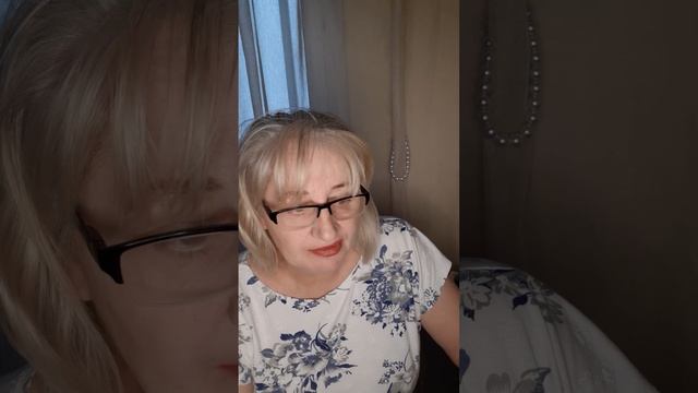 ЧАСТЬ 4. КОНЁК- ГОРБУНОК. ЧИТАЕМ И СЛУШАЕМ . смотреть онлайн