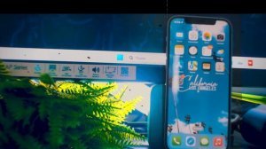 Каково ходить с iPhone 8 Plus в 2024 году, стоит ли брать?!