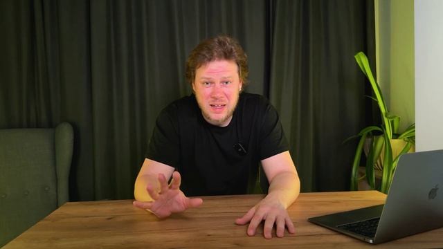 Как УВЕЛИЧИТЬ средний чек? Пошаговая инструкция в 2024 году