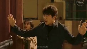 Review Phim Sát thủ vô cùng cực - Hitman Agent Jun Tóm Tắt Bộ Phim