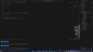 ПОДСВЕТКА АРГУМЕНТОВ В VSCODE КАК В WEBSTORM