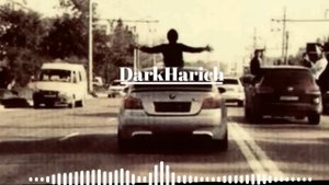 Душа бандита😈(Bass Boosted)