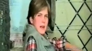 Чернила для 5 класса Клянусь ненормативная лексика