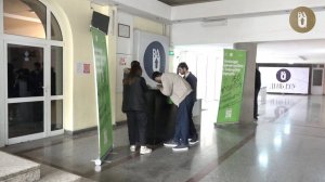 Ապագա նախագծեր