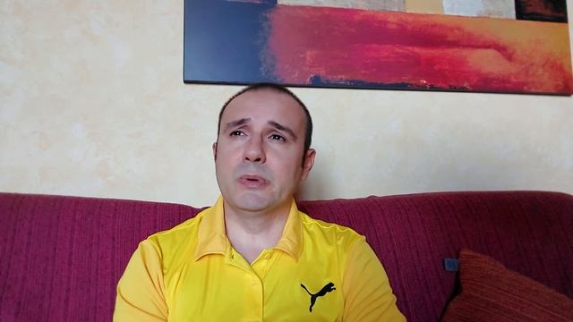 Paralisi laringea nel cane