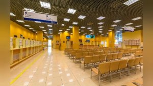 Новости об открытии национальных виз в Чехию