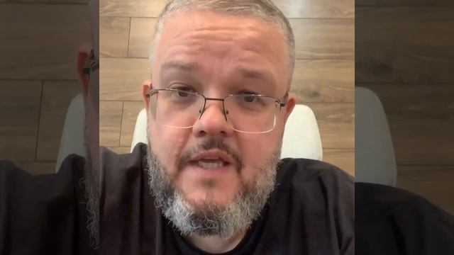 Две волшебные фразы, чтобы у вашего ребёнка никогда не было своего дела :) смотреть онлайн