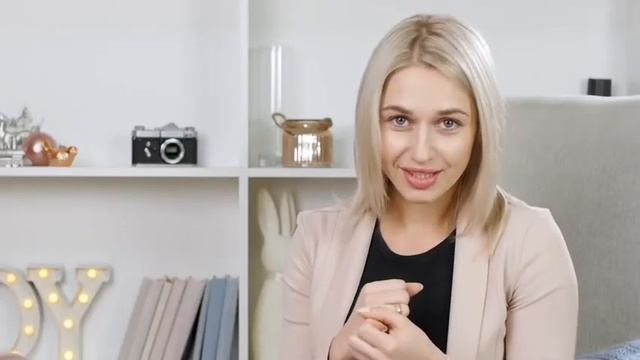 Ораторське Мистецтво | ТОП 5 Порад Як Впевнено Провалити Виступ | Світлана Наконечна