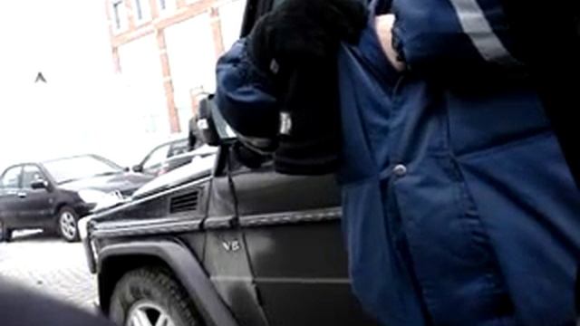 Общение с сотрудником дпс.mp4