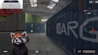 WARFACE С ГОВОРЯЩИМ ЕНОТОМ| ПАТИ |СТРИМ С ЕНОТОМ | #GAME #WARFACE