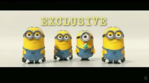 Аливан играть 2