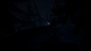 HELLO NEIGHBOR HIDE & SEEK STAGE 4 LOWEST GRAPHICS WALKTHROUGH