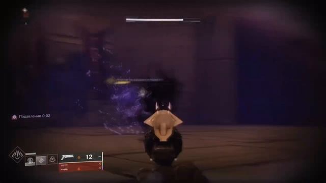 Лучший боссфайт дополнения, 11/10 смотреть онлайн