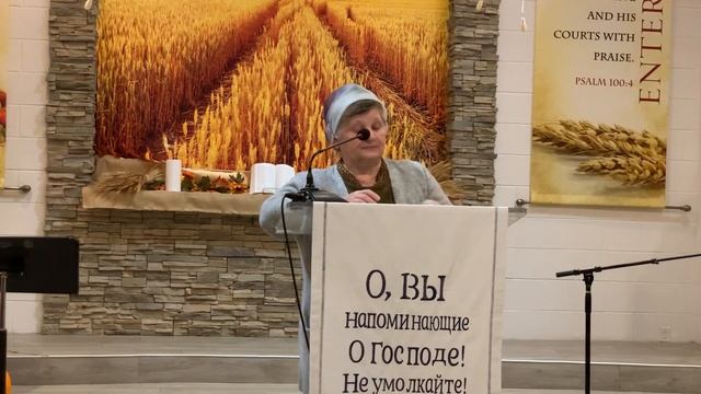 «Хочу Молиться, Как Молилась Анна￼» | Стихотворение￼ смотреть онлайн