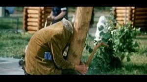 Опасно для жизни