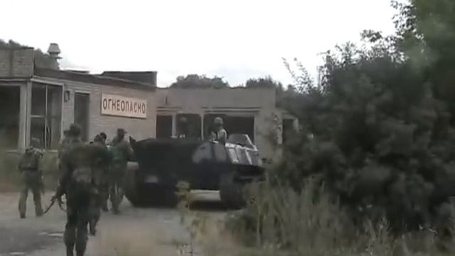 первая атака_AVI.avi смотреть онлайн