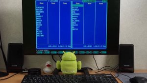 Выжимаем максимум из дискет на 3.5-дюйма (Old-Hard №100)