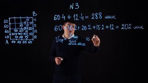 Разбор задач ВсОШ по физике 7 класс муниципальный этап 2019-2020
