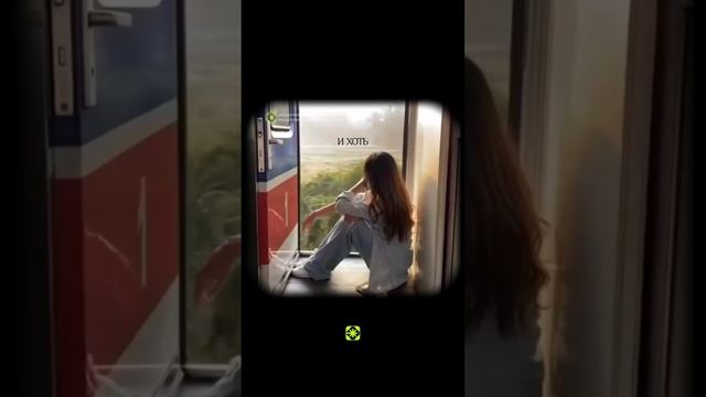 расклад таро 499р