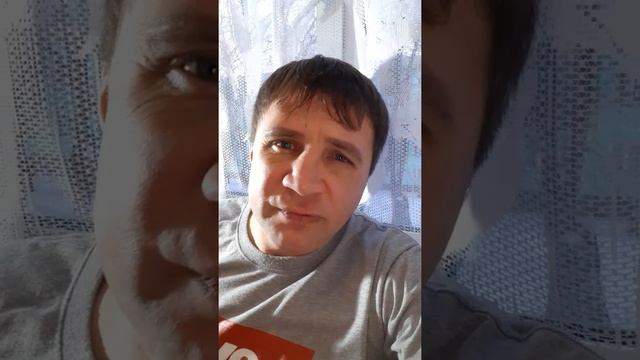 Живи Сознанием используя тело и мышление тела..