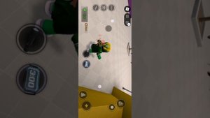 играем в эвейд но ещё и гайд