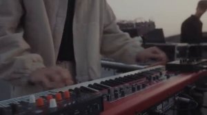 two lanes, неоклассика от двух талантливых ребят