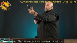 Fab Defense PTK & VTS Standard Picatinny and M-LOK version