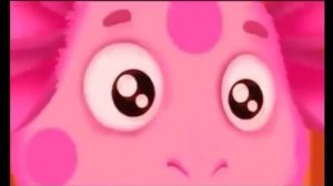 😂САМЫЙ СМЕШНОЙ ВИДОС ВО ВСЁМ МИРЕ😂 ТЕСТ НА ПСИХИКУ ИЛИ НЕ ЗАСМЕЙСЯ ЧЕЛЛЕНДЖ😂 (official video) Den