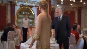 Русский язык через фильмы - Речевые ситуации - Знакомство часть 1