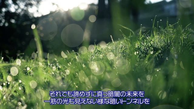 【社会】安倍元首相銃撃事件を考える смотреть онлайн