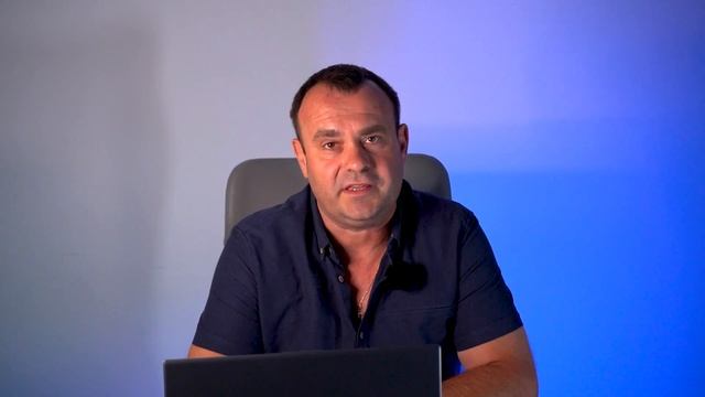 Если ты новичок в вождении, посмотри это видео смотреть онлайн