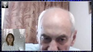 ГЕНЕРАЛ ИВАШОВ о смертельном противостоянии за трон России