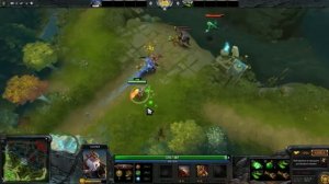 Dota 2   Обучение для новичков   Часть 2   Базовые правила