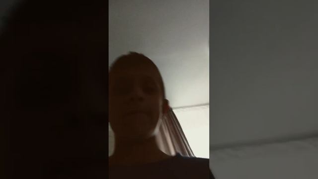 Когда проспал школу смотреть онлайн