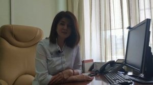 01 Внедрение бережливого производства в здравоохранение