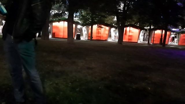 ТЕАТР ДАНТЭСА, Горьковский МХАТ,театр имени Дантеса истории театральных постановок почему при свеча