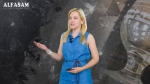 Сколько стоит гравировка на бокалах. Зачем нужна гравировка на стекле и как делается.