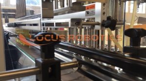 дубль в товаре R-200