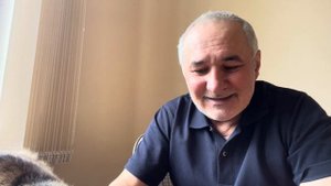 Работа с маятником по методу Пучко и Многомерная медицина