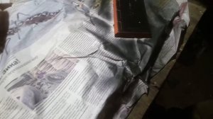 Апгрейд телефона Highscreen Boost 3 se