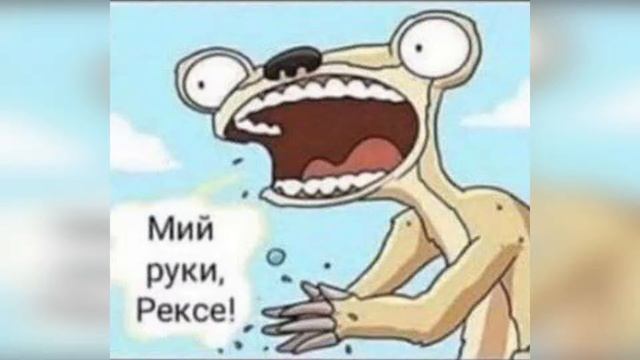 10 МИНУТ СМЕХА / ЗАСМЕЯЛСЯ - ПОДПИСАЛСЯ / ЛУЧШИЕ ПРИКОЛЫ ИЮНЬ 2021 / ТЕСТ НА ПСИХИКУ!!! #19