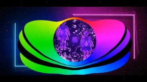 Wicsur/Бискас - Ту и Ту