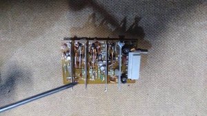 телевизор сокол 32тц-402д содержание драгметаллов