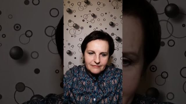 Хоопонопоно от А до Я #доверие #принятие #жалеечка смотреть онлайн