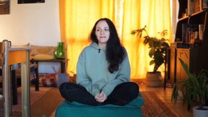 Что делать, если вы - высокочувствительный человек? | ВЧЛ | Сверхчувствительность