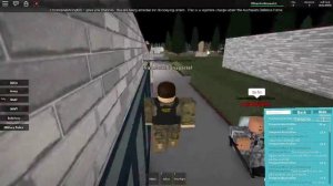 what happened to the ADF VCDF part 4