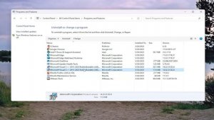 How To Fix “A D3D11 Compatible GPU Is Required To Run The Engine” Error on Windows