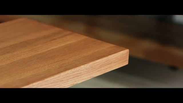 Дилект знакомство с компанией смотреть онлайн